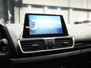 Mazda 3 III (BM) Екатеринбург  - изображение 33