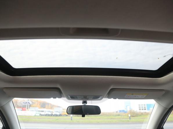 Changan Alsvin с пробегом 2024 года, цена 1 093 000 рублей, 33808 км, седан, Автокод Объявления