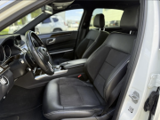 Mercedes-Benz E-Класс IV (W212 S212 C207) Рестайлинг Ставрополь  - изображение 42