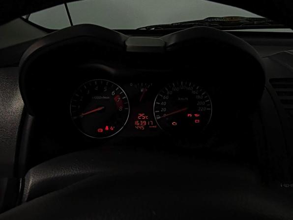 Nissan Note I Рестайлинг с пробегом 2011 года, цена 670 000 рублей, 163916 км, хэтчбек, Автокод Объявления