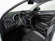 Lada (ВАЗ) Vesta I Рестайлинг (NG) Казань  - изображение 24