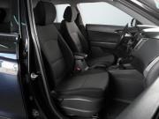 Hyundai Creta I Минеральные Воды  - изображение 26