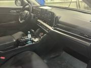 Kia Sportage V Санкт-Петербург  - изображение 22