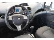 Chevrolet Spark III Коломна  - изображение 20