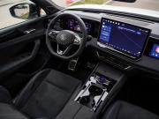 Volkswagen Tiguan III (China Market) Санкт-Петербург  - изображение 35