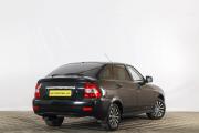 Lada (ВАЗ) Priora I Тюмень  - изображение 24