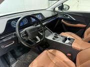 Omoda C5 I Самара  - изображение 28