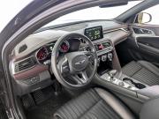 Genesis G70 I Москва  - изображение 46