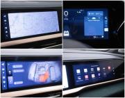 Geely Monjaro I Москва  - изображение 38