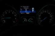 Ford Focus III Рестайлинг Москва  - изображение 31