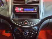 Hyundai Solaris I Вологда  - изображение 29