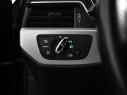 Audi A4 V (B9) Санкт-Петербург  - изображение 40