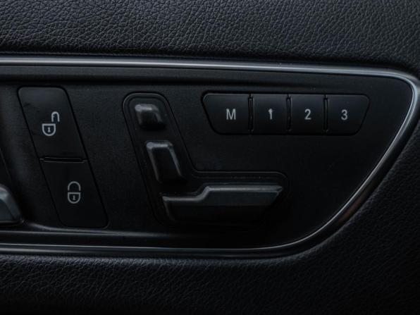 Mercedes-Benz A-Класс III (W176) с пробегом 2014 года, цена 1 198 000 рублей, 220762 км, хэтчбек, Автокод Объявления