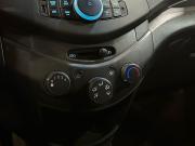 Chevrolet Spark III Челябинск  - изображение 26