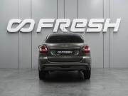 Lada (ВАЗ) Granta I Рестайлинг Воронеж  - изображение 22