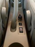 Nissan Tiida I Альметьевск  - изображение 48