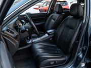 Nissan Teana II Рестайлинг Краснодар  - изображение 37