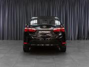 Toyota Corolla XI (E160 E170 E180) Тюмень  - изображение 21