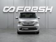 Honda N-WGN I Рестайлинг Воронеж  - изображение 22