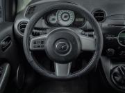 Mazda 2 II (DE) Тюмень  - изображение 21