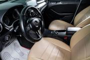 Mercedes-Benz B-Класс II (W246) Сургут  - изображение 26