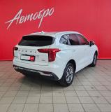Haval Jolion I Вологда  - изображение 25
