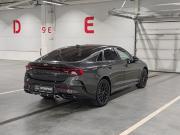 Kia K5 III Казань  - изображение 28
