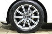 Audi Q7 II (4M) Рестайлинг Сургут  - изображение 38