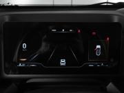 Haval H9 II Ростов-на-Дону  - изображение 47