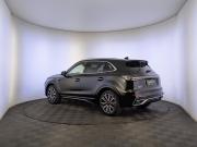 Hongqi HS5 I Рестайлинг Москва  - изображение 36