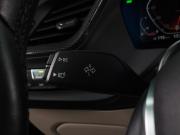 BMW 2 серии F44 Воронеж  - изображение 41
