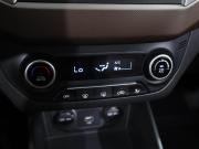 Hyundai Creta I Рестайлинг Ростов-на-Дону  - изображение 32