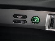 Honda Freed I Рестайлинг 2 Иркутск  - изображение 42