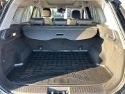 Chery Tiggo 7 Pro Max I Альметьевск  - изображение 63
