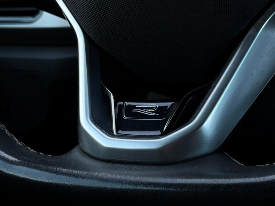 Volkswagen Teramont I Рестайлинг Санкт-Петербург  - изображение 28