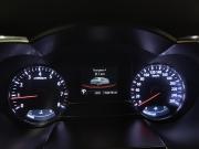 Kia Optima III Рестайлинг Казань  - изображение 45