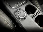 Mercedes-Benz GLA I (X156) Рестайлинг Москва  - изображение 53