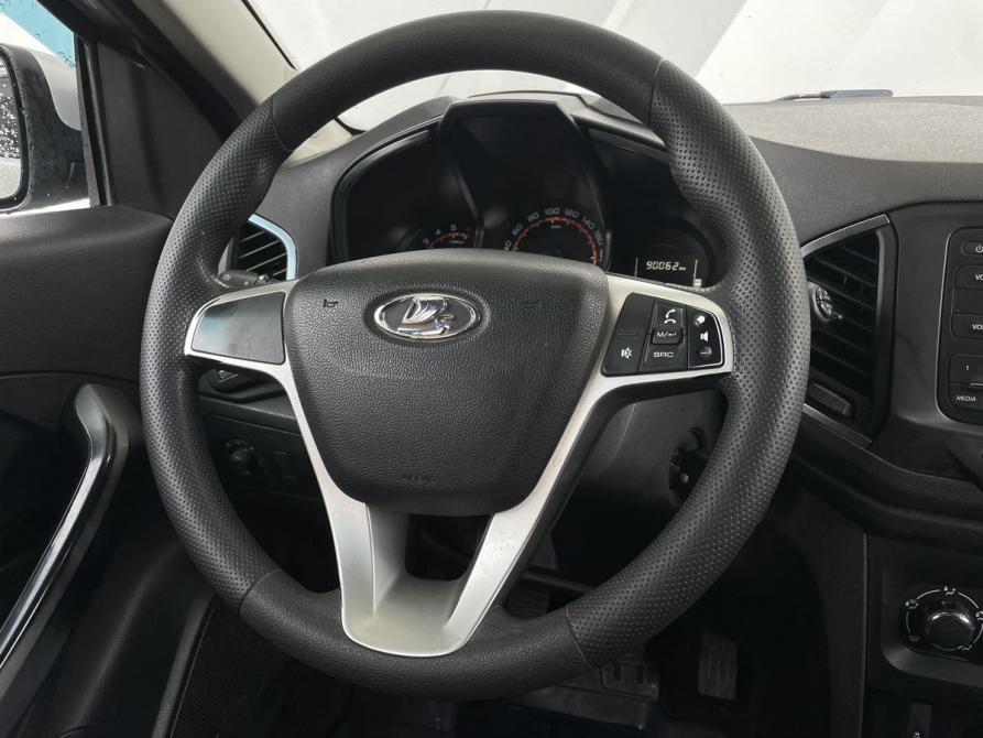 Lada (ВАЗ) XRAY I Екатеринбург  - изображение 15