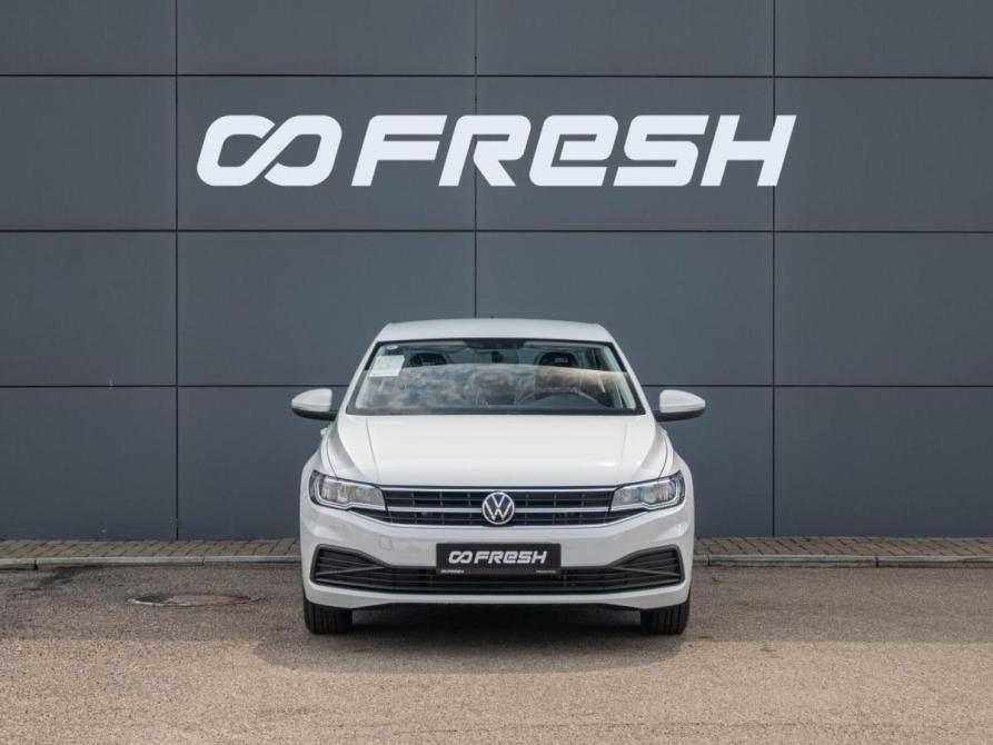 Volkswagen Bora IV (China Market) Рестайлинг Краснодар  - изображение 3