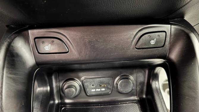 Hyundai ix35 I с пробегом 2013 года, цена 890 000 рублей, 201450 км, внедорожник, Автокод Объявления