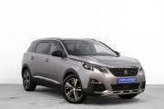Peugeot 5008 II Барнаул  - изображение 29