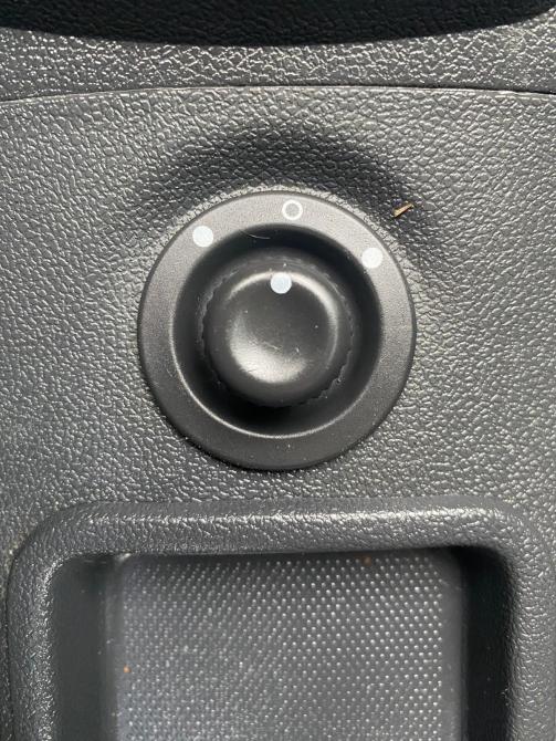 Nissan Almera III (G15) Великий Новгород  - изображение 14