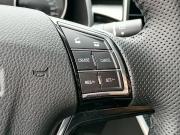 Haval M6 II Москва  - изображение 33