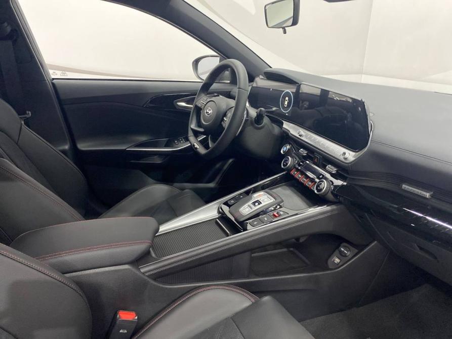 Hyundai Lafesta I Рестайлинг Воронеж  - изображение 9