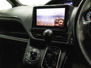 Toyota Noah III (R80) Красноярск  - изображение 52