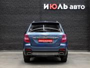 Lifan X60 I Рестайлинг 2 Екатеринбург  - изображение 25