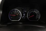 Honda CR-V III Саранск  - изображение 41