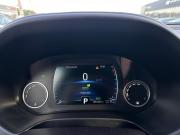 Chery Tiggo 4 I Рестайлинг Ногинск  - изображение 33