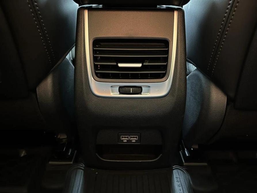 Geely Atlas I Краснодар  - изображение 21