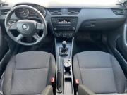 Skoda Octavia III (A7) Вологда  - изображение 23
